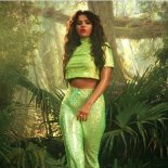 Selena Gomez - Taki Taki (Dj OSCAR RMX)