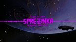 Śliwa & Lucas - Sprężynka 2020 (Original Retro Mix)