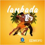 Edmofo - Lambada