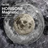 Horisone - Magnetic (Matt Sassari Remix)