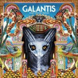 Galantis - Steel (Amice Remix)