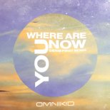 Omnikid - Where Are You Now (Denis First Remix) [Extended Mix]