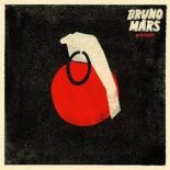 Bruno Mars - Grenade (DJ FreeON Remix)