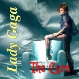 Lady Gaga - The Cure (Dj Ramezz Italo Disco Remix)