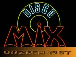 orzech_1987 - disco party 2020 [03.03.2020]