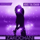 Kris Talisman - Zakochani (Radio Edit)