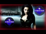 Evanescence - Bring Me To Life (Dj Nenê Do Rincão)