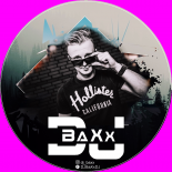 DJ BaXx - Musical Surprises Mix 003 (2o2o)