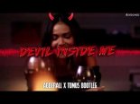 KSHMR x KAAZE - Devil Inside Me (DJ Abberall & DJ TomUś Bootleg)