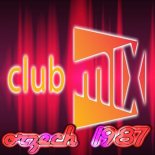 orzech_1987 - club party 2020 [06.03.2020]