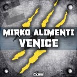 Mirko Alimenti - Venice (extended mix)