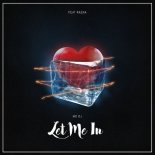 MD DJ Feat. Raena - Let Me In