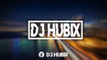 DJ Hubix - Muzyka Do Auta Vol. 2