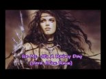 Ice Mc - It's A Rainy Day (Jora J.Fox Rmx)