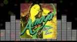 Amaya - Stereo Love (Italo Mix)