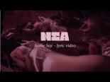Nea - Some Say (Petrick Remix)