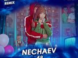 Nechaev - 18 (Leo Burn & Kolya Dark RDj Remix)