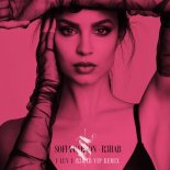 Sofia Carson + R3HAB - I Luv U (R3HAB VIP Remix)