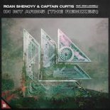 Roan Shenoyy & Captain Curtis - In My Arms (Olly James Remix)