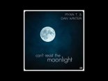 Ryan T. & Dan Winter - Can't Resist The Moonlight