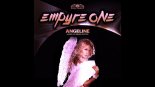 Empyre One - Angeline (Hands Up Mix)
