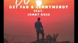 Get Far & LennyMendy Feat. Jonny Rose - Wandarer