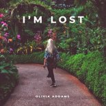 Olivia Addams - I\'m Lost (Original Mix)