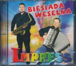 Impress - Źródlany Gaj