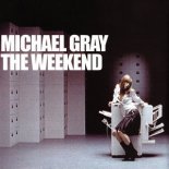 Michael Gray - The Weekend (Scotty Remix 2020)