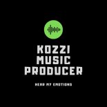 KoZzi -Spring (Original Mix)