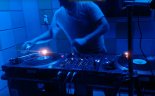 DJ Maximo - RETRO ELECTRO VINYL SESSION