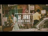 Dolly Parton - 9 to 5 (JF Jake Bounce Remix)
