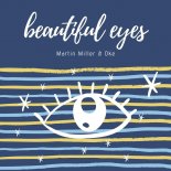 Martin Miller & Oke - Beautiful Eyes