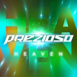Prezioso - Heaven (Extended Mix)