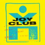 Joy Club - In The Night (Extended Mix)