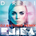 Emika - My Heart (DJ Antonio Remix)