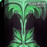 Jochen Miller - Lunation