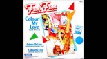 Fun Fun - Colour My Love (Club Mix)