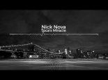 Nick Nova - Toca's Miracle