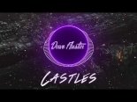 Dave Austin - Castles In The Sky