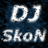 Club Mix SeT VoL. 48 SkoN | Najlepsza Klubowa Muzyka