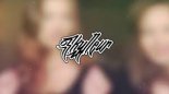 The Chainsmokers - SELFIE (Skylleur Edit)