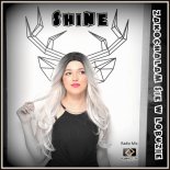 Shine - Zakochałam Się w Łobuzie (Radio Mix)