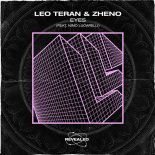 Leo Teran & Zheno feat. Nino Lucarelli - Eyes (Extended Mix)