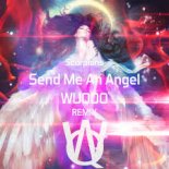 Scorpions - Send Me An Angel (Wuqoo Remix)