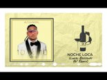 Altuwakerl - Noche Loca (Luca Ballanti & GV Remix)