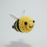 Bambee - Bumble Bee