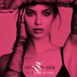 Sofia Carson + R3HAB - I Luv U (R3HAB Extended VIP Remix)
