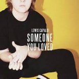 Lewis Capaldi - Someone You Loved (DJ FreeON Remix)