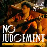 Niall Horan - No Judgement (Steve Void Remix)
